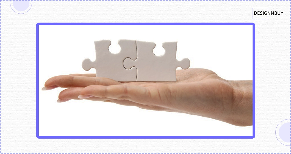 4 Module Based Architecture Gets A Facelift For Easy Code Management And