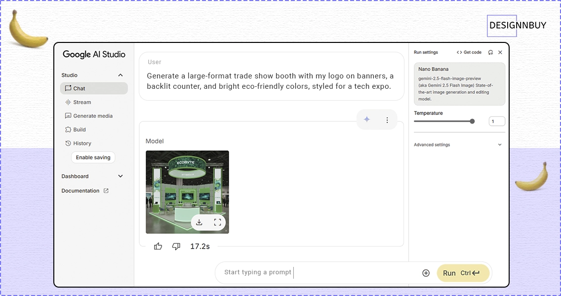 2 Image Generation For Marketing Creatives