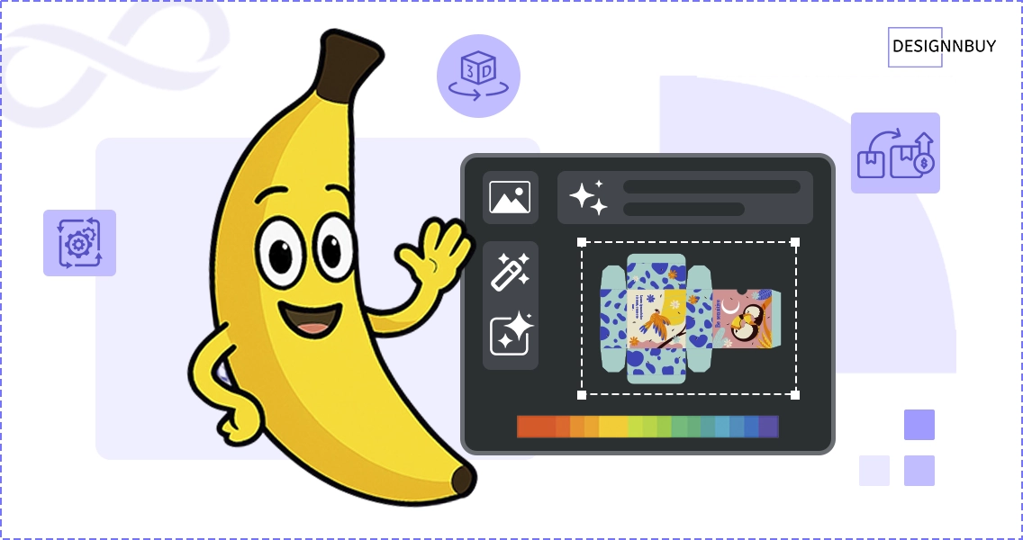 Integration With Web-to-Print _ The Game Changer | DesignNBuy