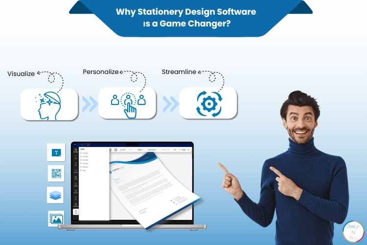 Why Stationery Design Software S A Game Changer 1