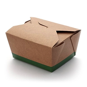 PaperboardBoxes | DesignNBuy