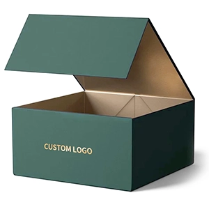 Rigid Boxes | DesignNBuy