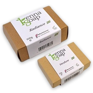 Cardboard sleeves | DesignNBuy