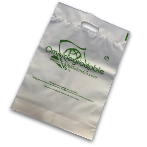 Poly Bags | DesignNBuy