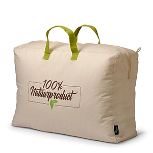 Cotton Packaging Box | DesignNBuy