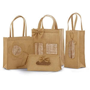 Jute | DesignNBuy