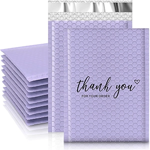 Envelopes & Bubble Mailers | DesignNBuy