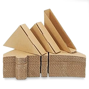 Dunnage Packaging 1