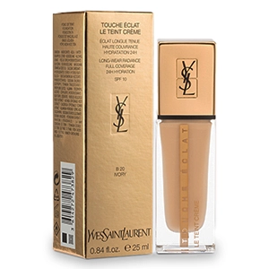 Foundation Box 1