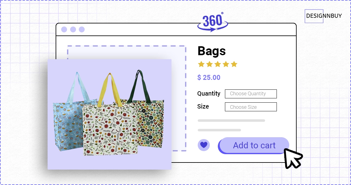 Know Your Customer Base | DesignNBuy
