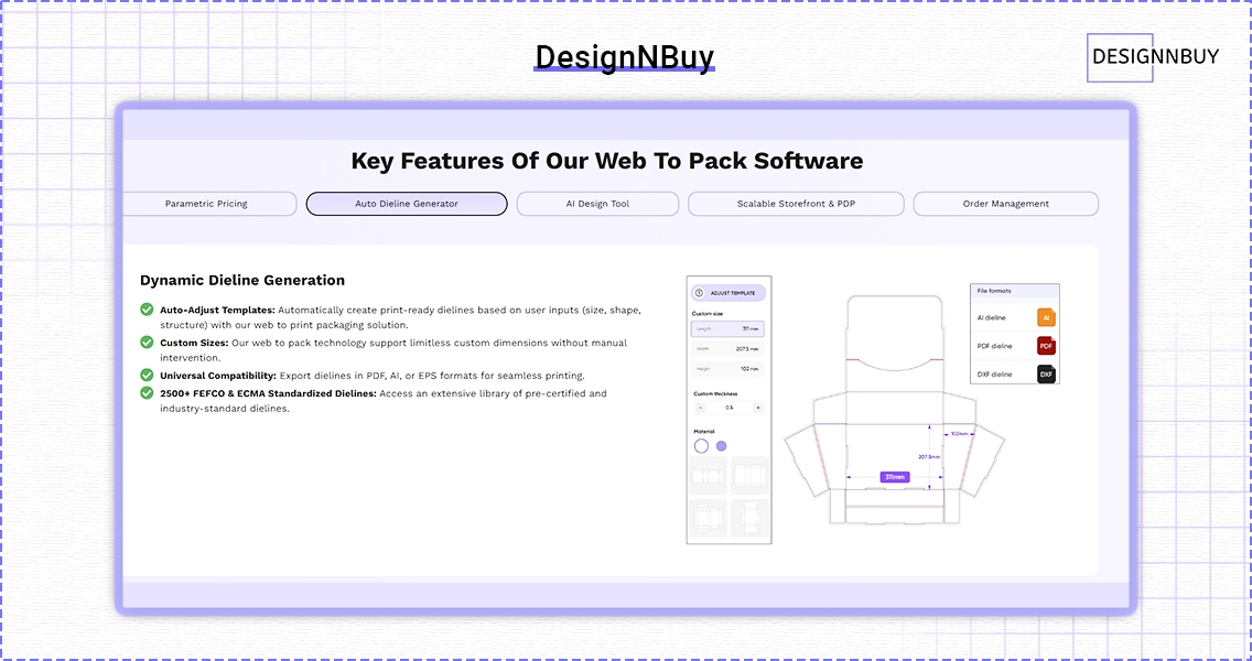 DesignNBuy 1