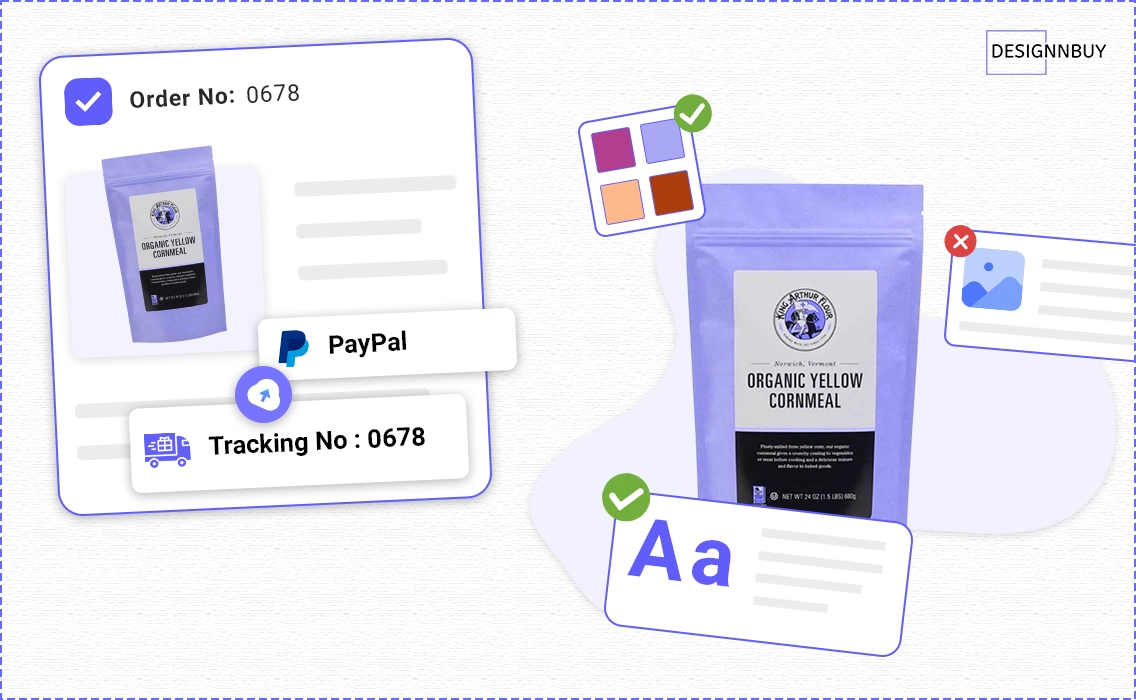 Automation and Artificial Intelligence in Packaging