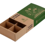 2 Eco Friendly Packaging