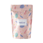 5 Custom Printed Bags And Pouches