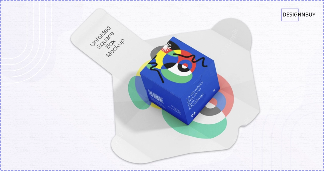 The Shift Towards Innovative Packaging Solutions | DesignNBuy