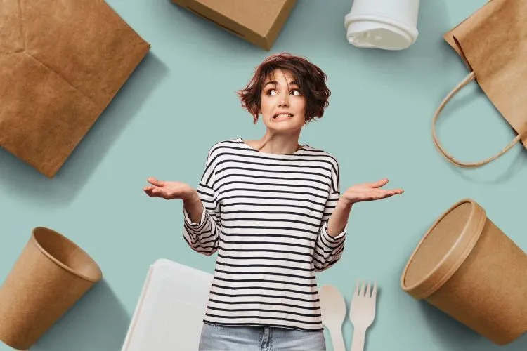 sustainable-packaging-blog | DesignNBuy