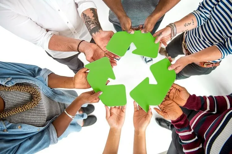 Sustainable Packaging Trends 1