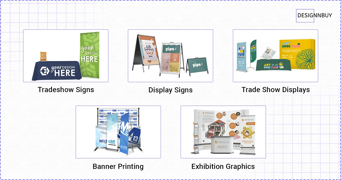 Make Your Wesbsite Easy to Find | DesignNBuy