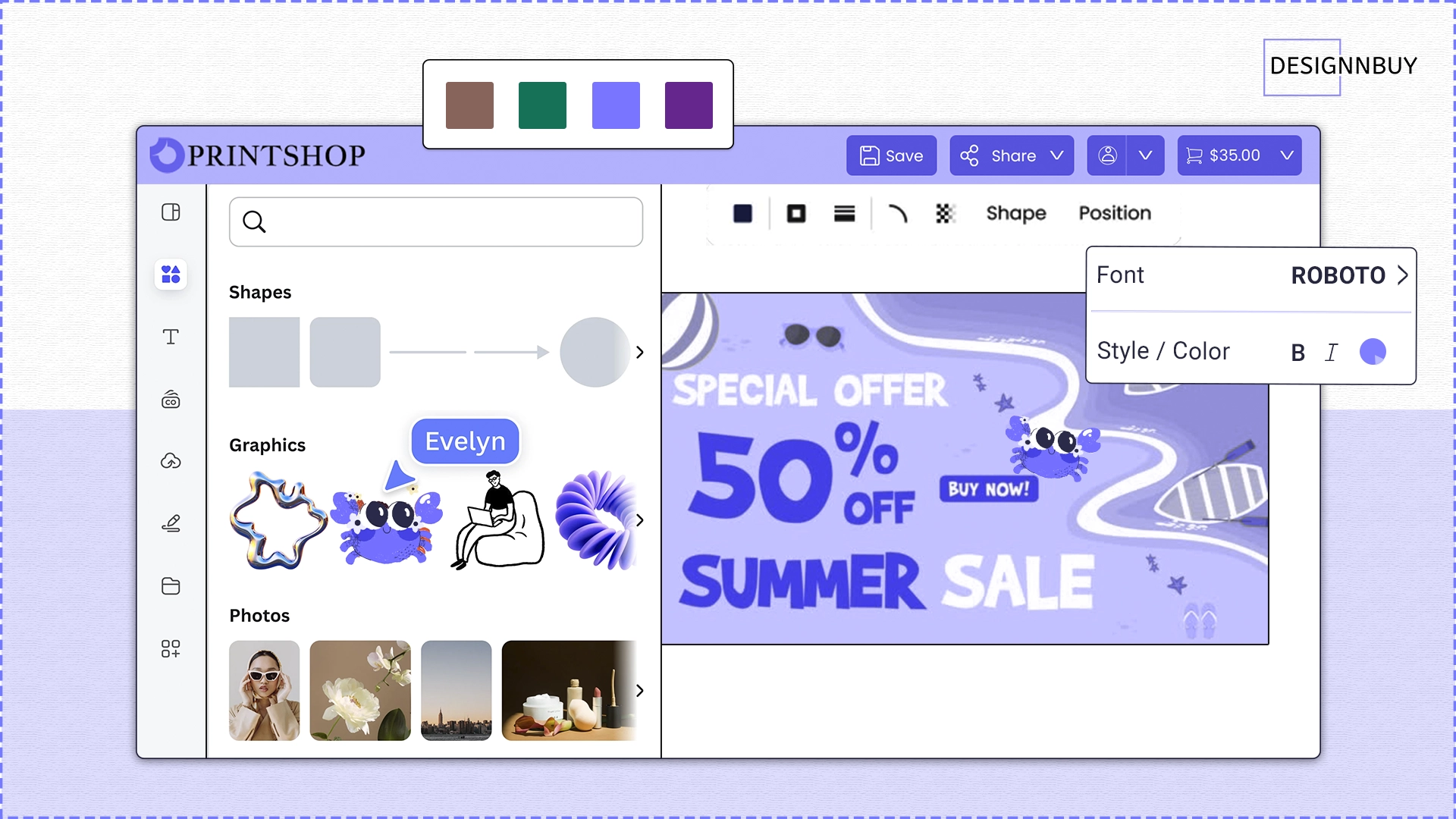 Video thumbnail
