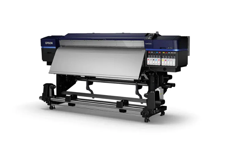 Epson SureColor S80600