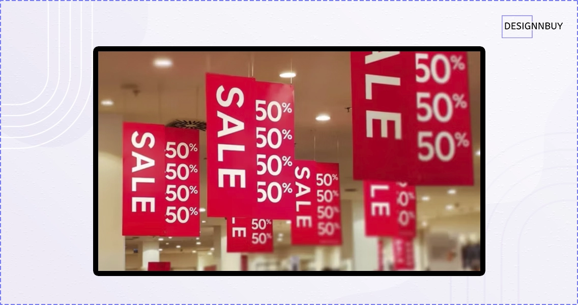 2 Discount