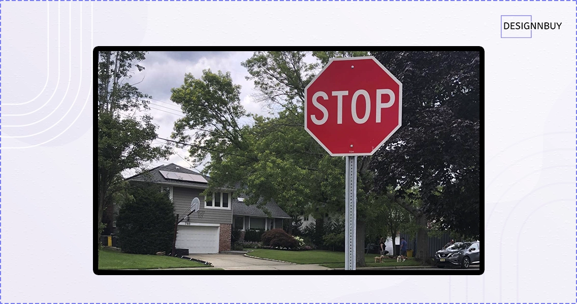 10 Stop
