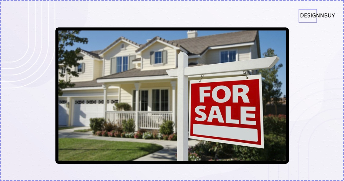 13 Home For Sale