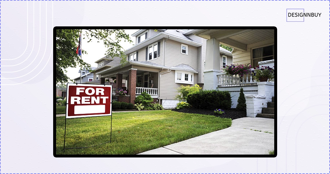 14 Home For Rent