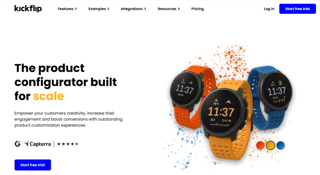 Image 11
