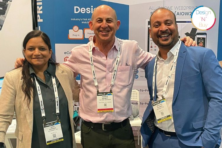 Exhibitions at FLEXO