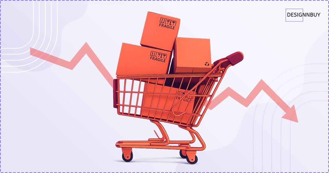 Why Add To Cart Rate Hides Your Real