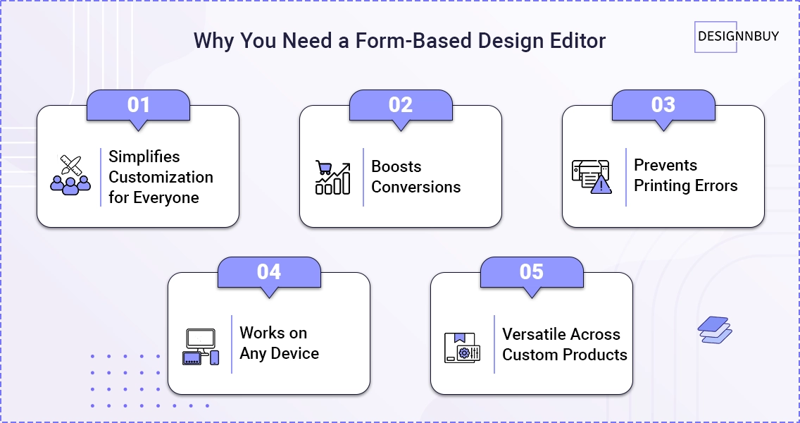 Why Dо You Need a Form-Based_ Design Editor
