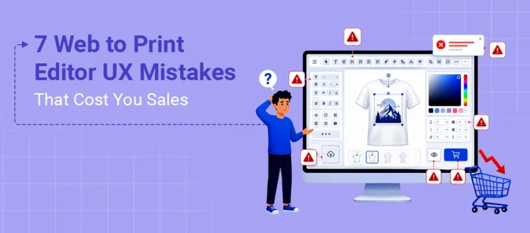 web to print software statistics| DesignNBuy