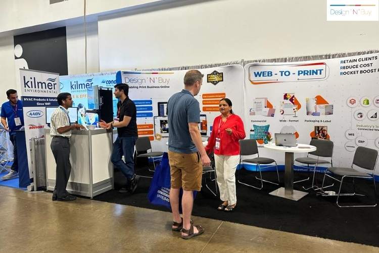 graphics canada expo 4