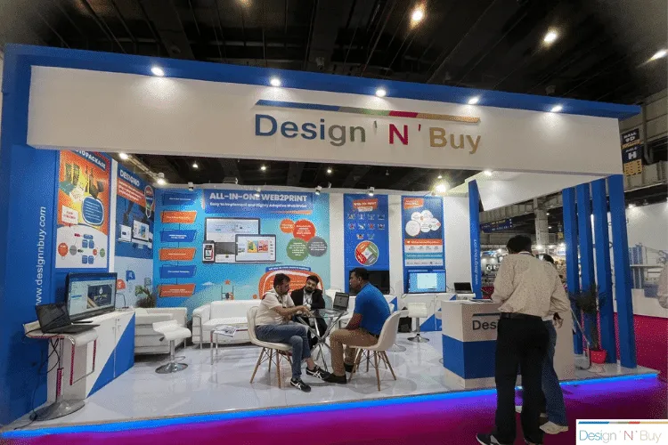 Gallery main image 2