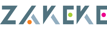 zakeke