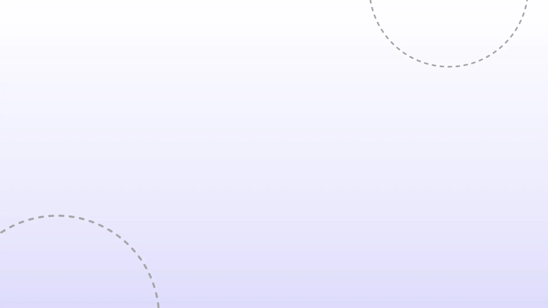 Background Pattern