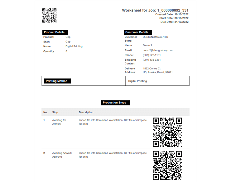 Job Pdf Webtoprint 1 E1668429999460 1