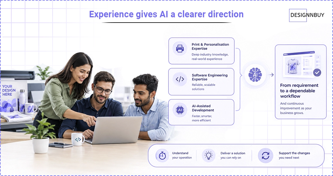 Experience_gives_AI_a_clearer_direction