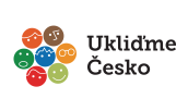 Ukliďme Česko