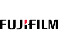 FUJIFILM CZ, s.r.o.