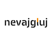 NEVAJGLUJ a.s.