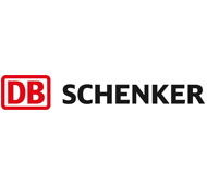 DB SCHENKER