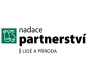 Úklid organizuje