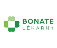 Lékárny pro celou rodinu