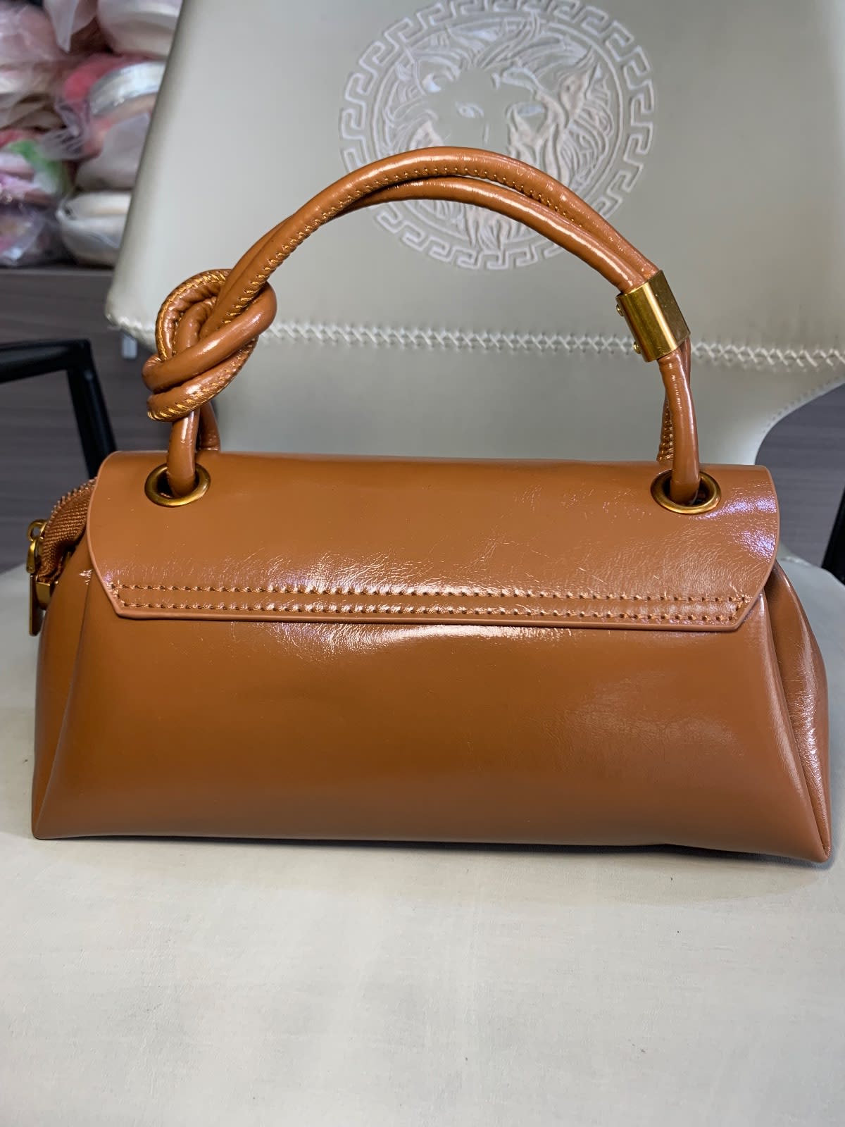 ST BAG 03, photo 2 of 2