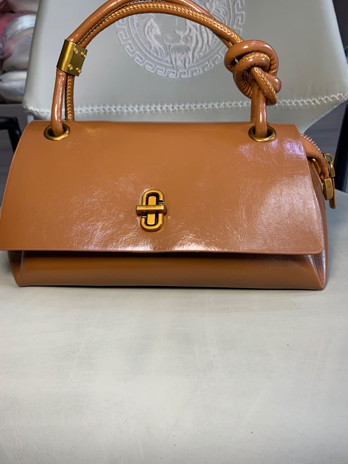 ST BAG 03