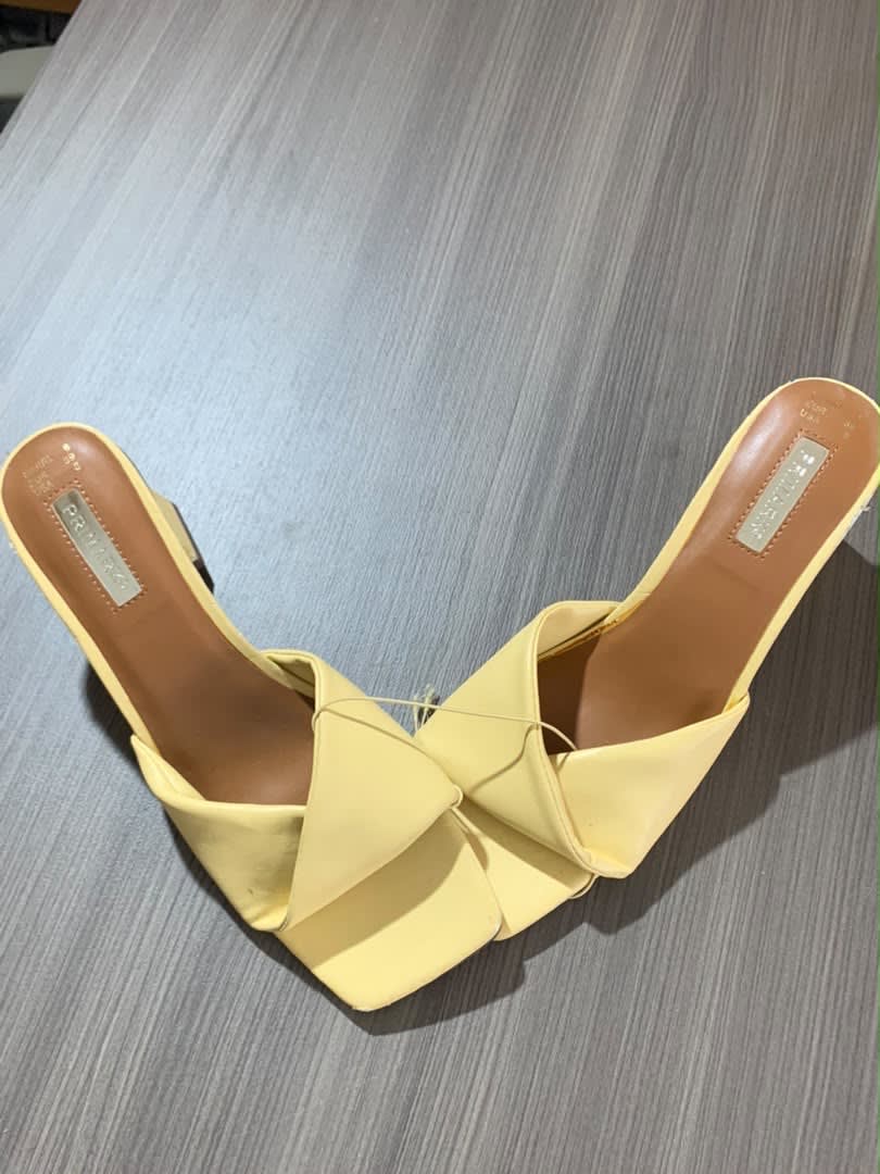 PRIMARK