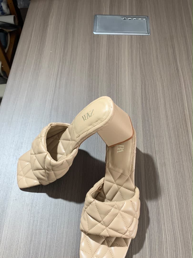 ZARA, photo 1 of 2
