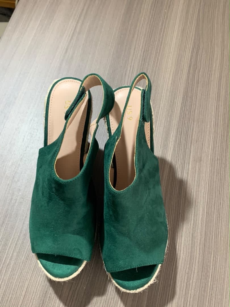St Fashion